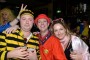 Thumbs/tn_Kroegentocht 601.jpg
